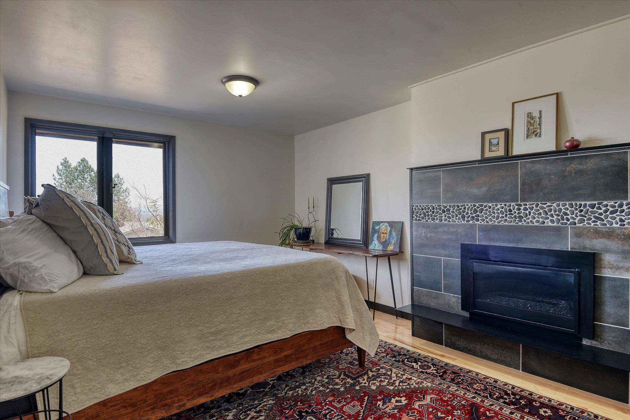 1527 West Toni Rae Drive Spokane, WA 99218 - Photo 21 of 49 Gallery Image 21