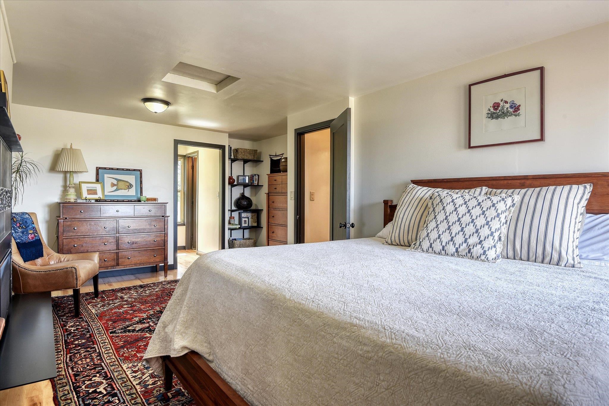 1527 West Toni Rae Drive Spokane, WA 99218 - Photo 22 of 49 Gallery Image 22
