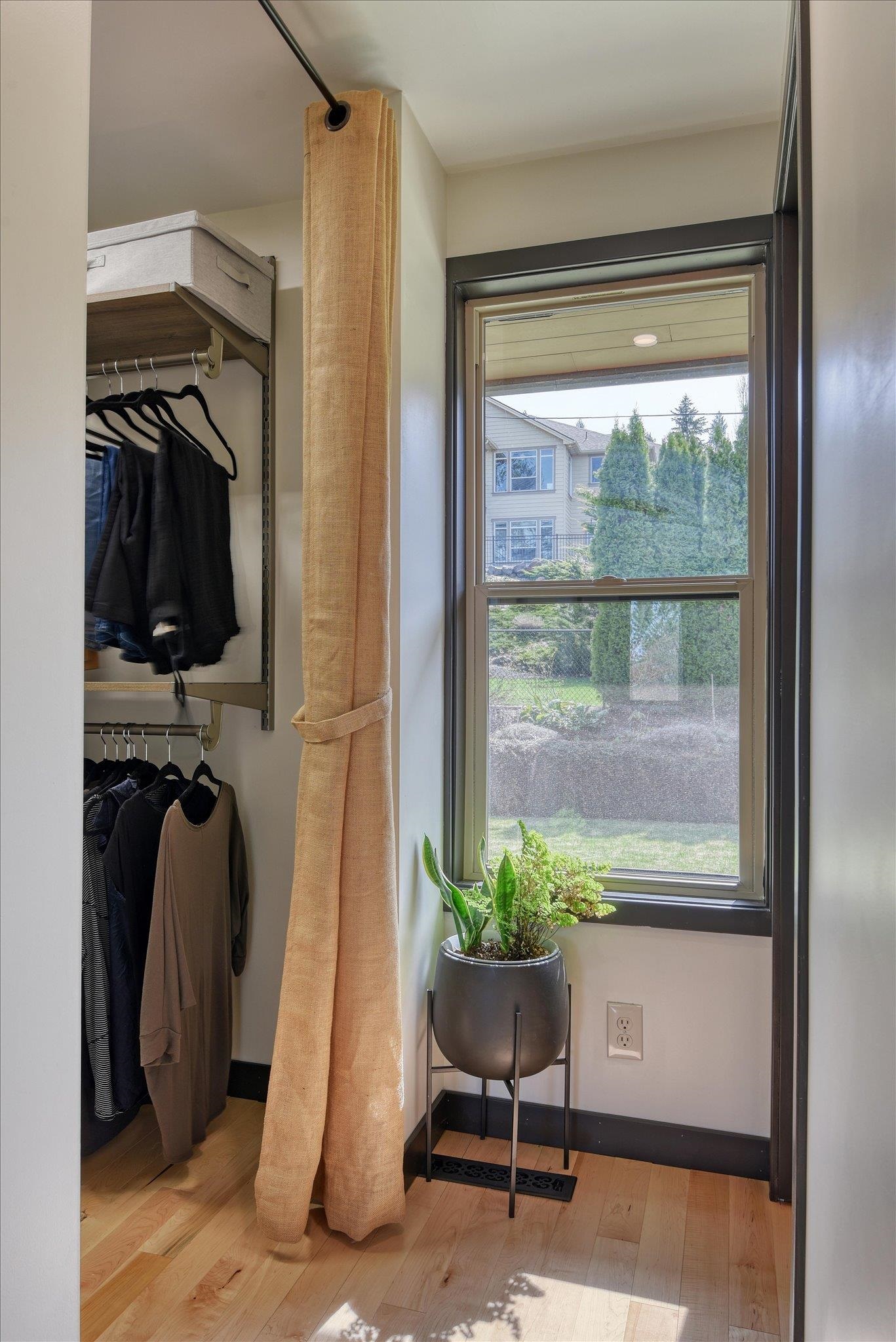1527 West Toni Rae Drive Spokane, WA 99218 - Photo 23 of 49 Gallery Image 23
