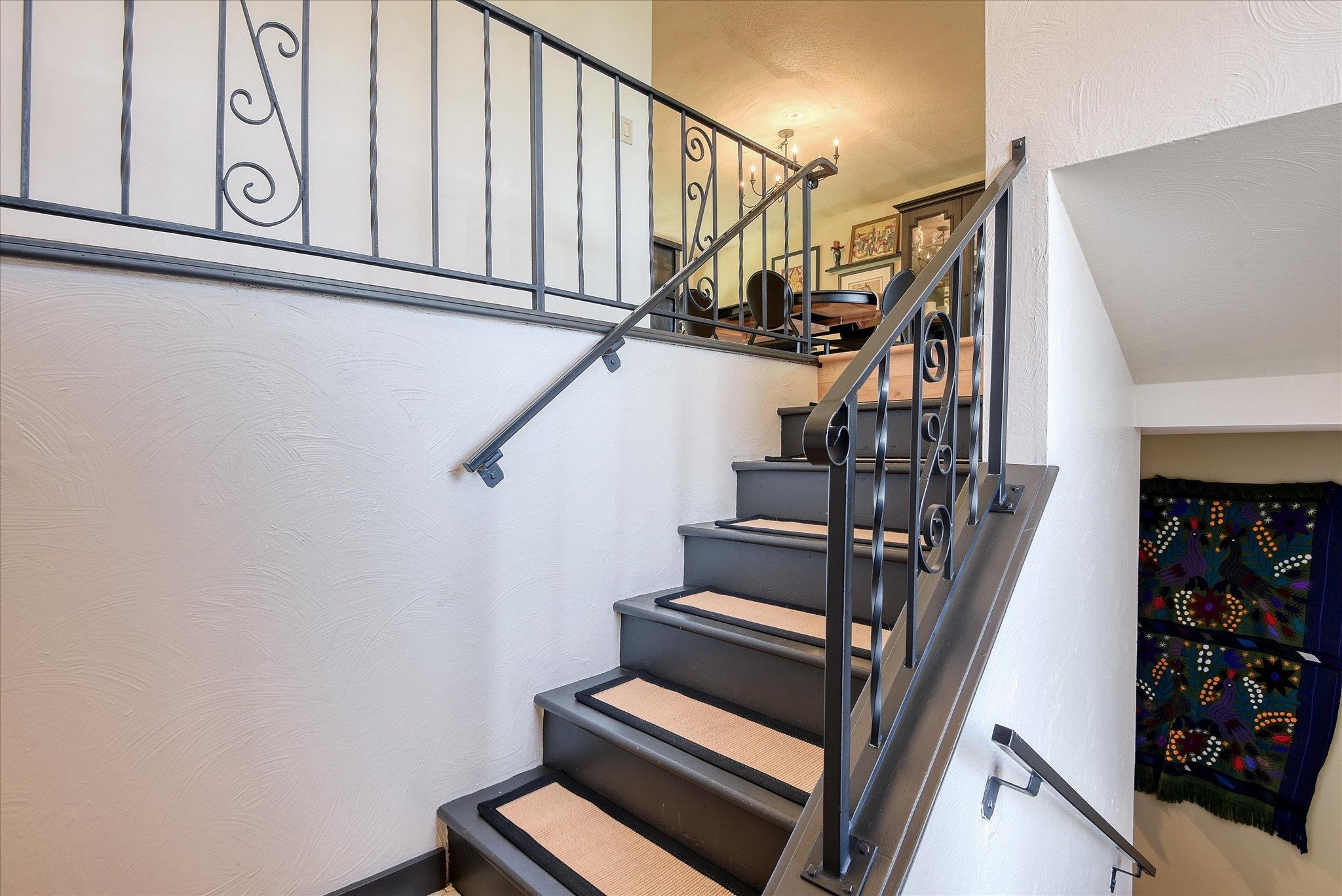 1527 West Toni Rae Drive Spokane, WA 99218 - Photo 27 of 49 Gallery Image 27