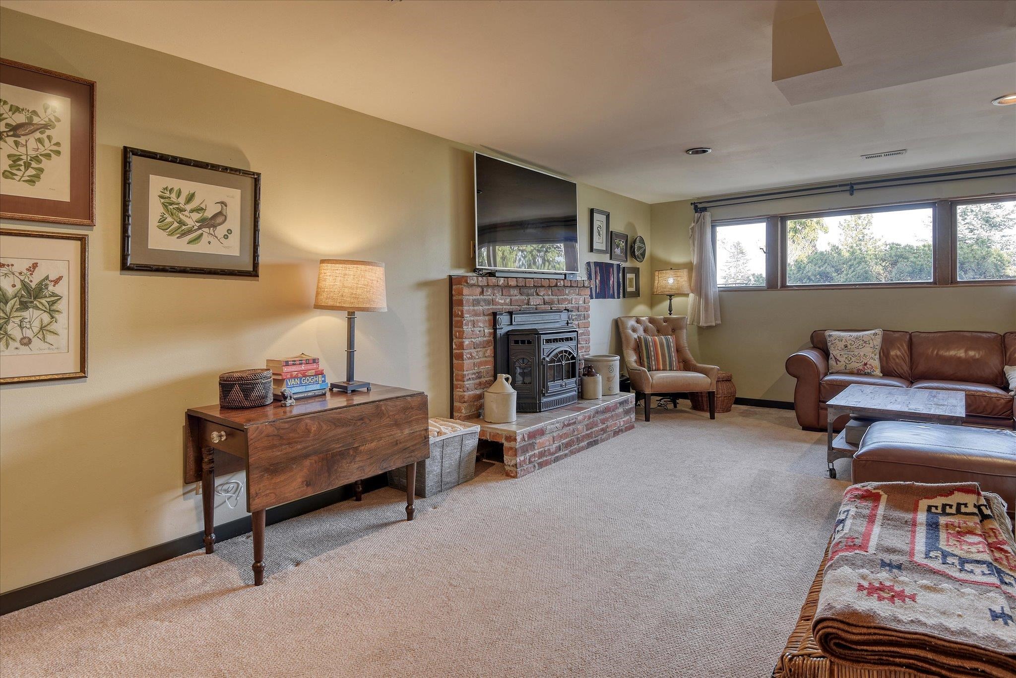 1527 West Toni Rae Drive Spokane, WA 99218 - Photo 28 of 49 Gallery Image 28