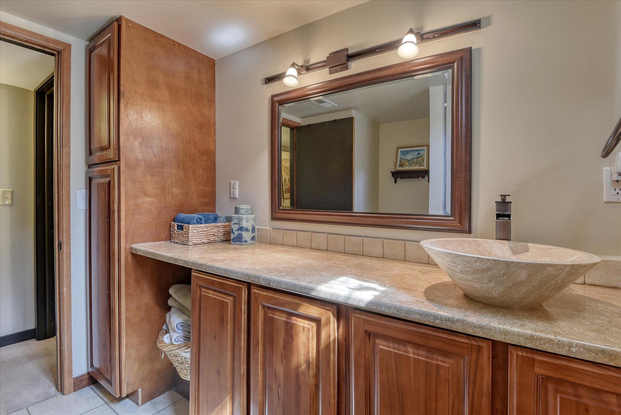1527 West Toni Rae Drive Spokane, WA 99218 - Photo 33 of 49 Gallery Image 33
