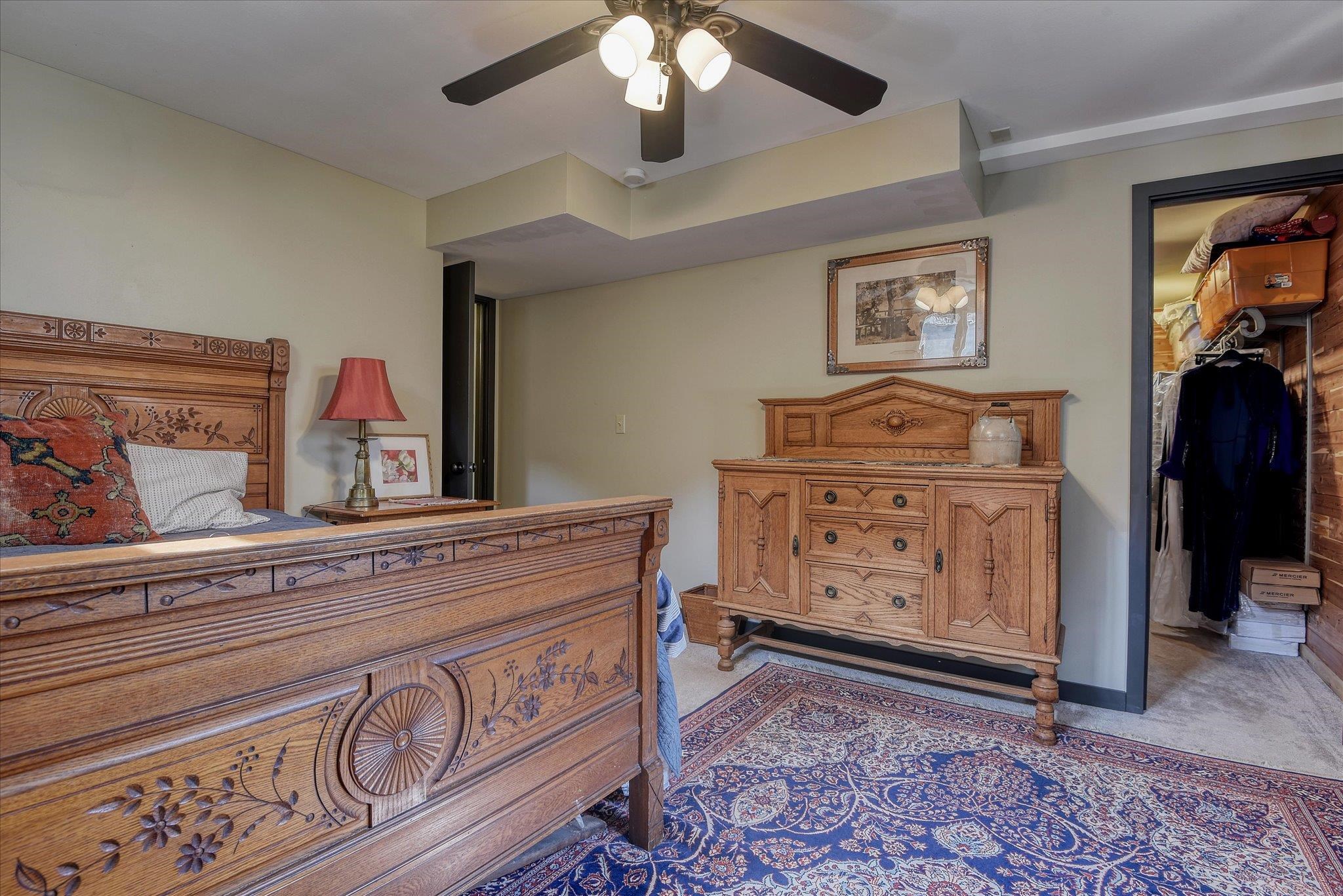 1527 West Toni Rae Drive Spokane, WA 99218 - Photo 35 of 49 Gallery Image 35