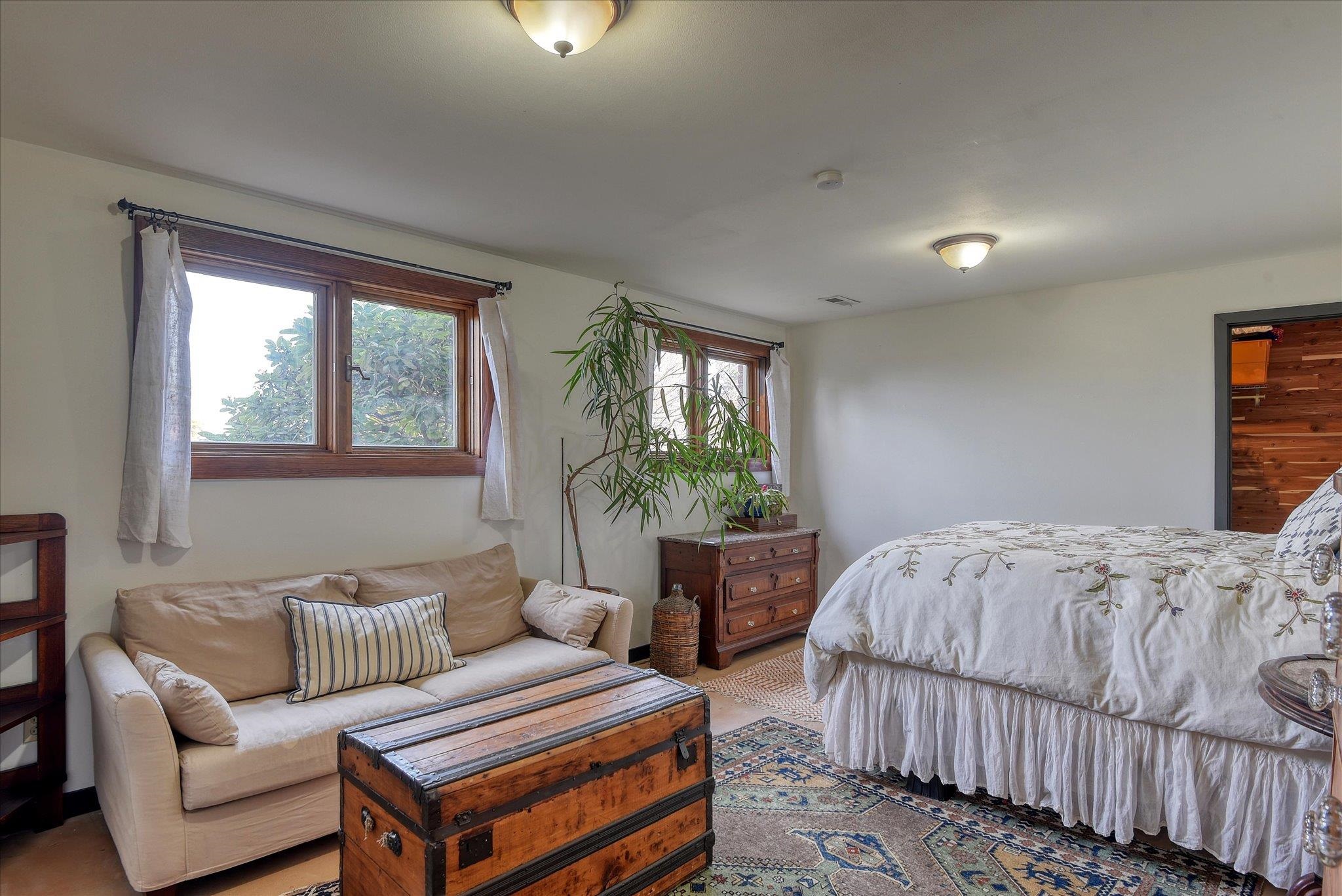1527 West Toni Rae Drive Spokane, WA 99218 - Photo 36 of 49 Gallery Image 36