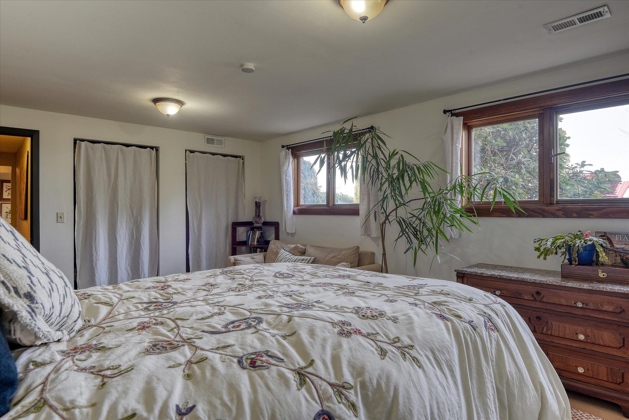1527 West Toni Rae Drive Spokane, WA 99218 - Photo 37 of 49 Gallery Image 37
