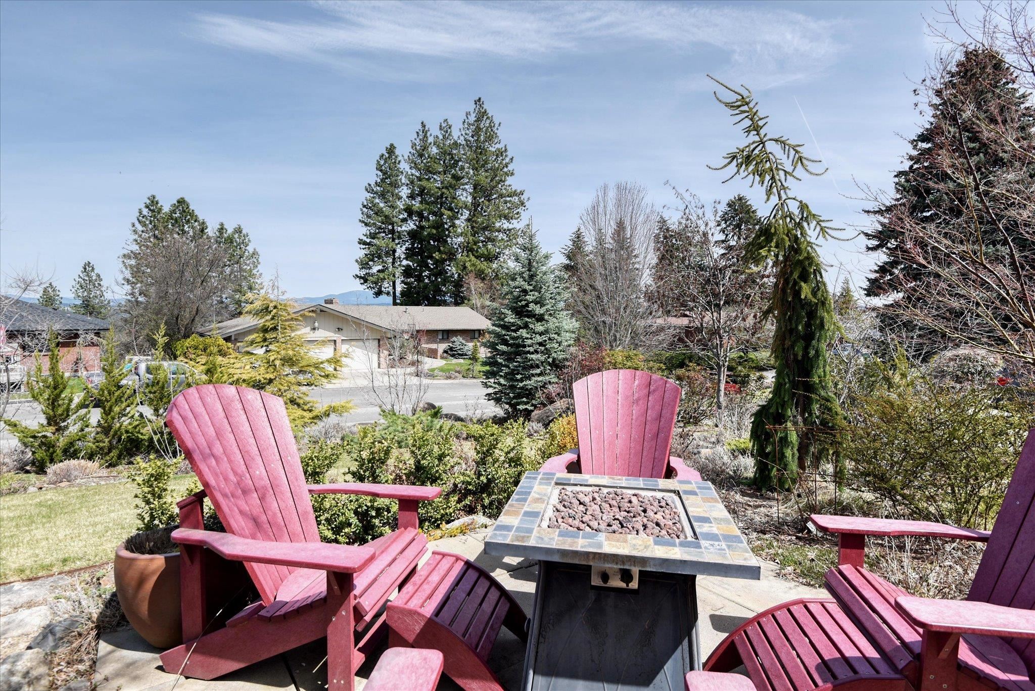 1527 West Toni Rae Drive Spokane, WA 99218 - Photo 40 of 49 Gallery Image 40