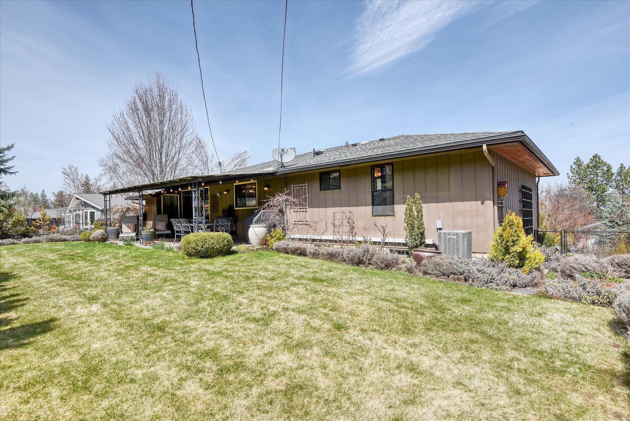 1527 West Toni Rae Drive Spokane, WA 99218 - Photo 41 of 49 Gallery Image 41