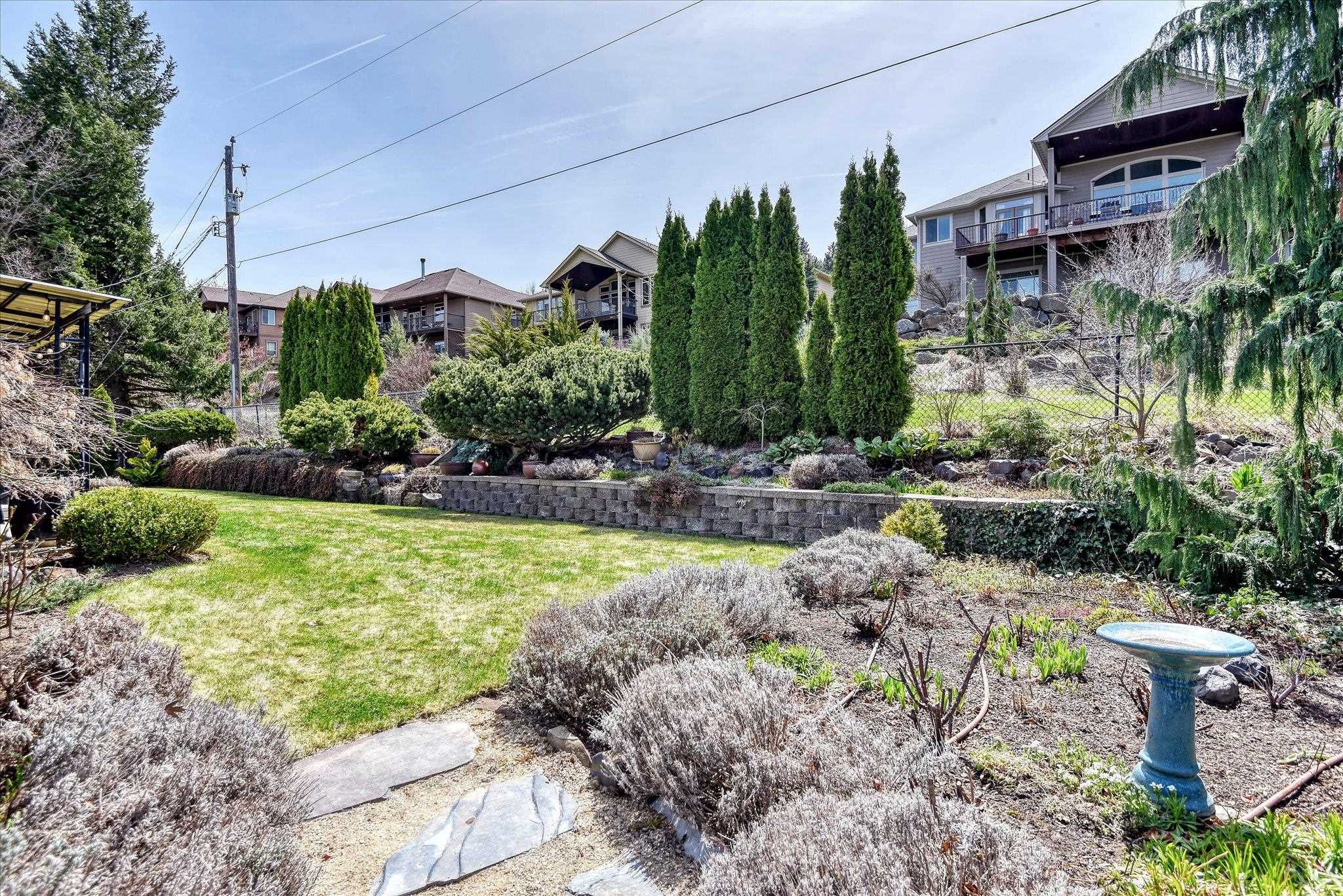 1527 West Toni Rae Drive Spokane, WA 99218 - Photo 42 of 49 Gallery Image 42