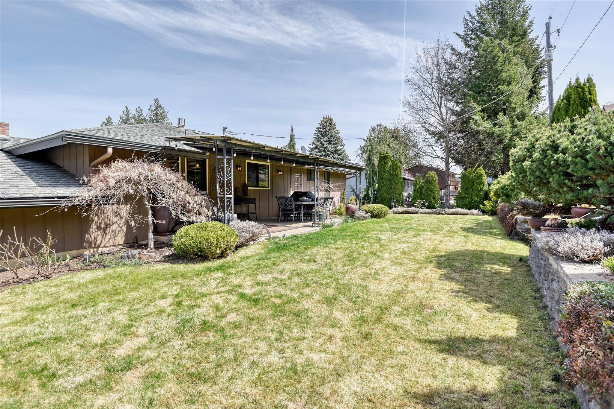 1527 West Toni Rae Drive Spokane, WA 99218 - Photo 43 of 49 Gallery Image 43
