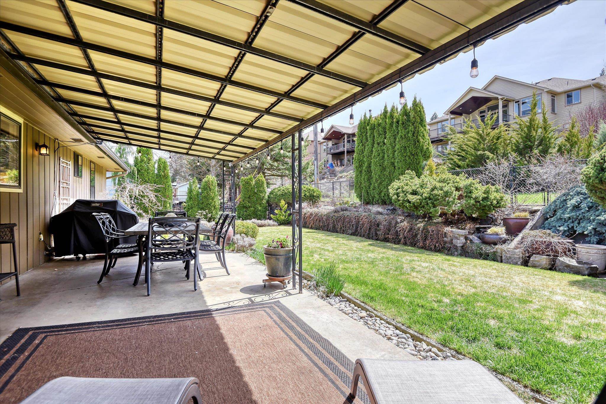1527 West Toni Rae Drive Spokane, WA 99218 - Photo 45 of 49 Gallery Image 45