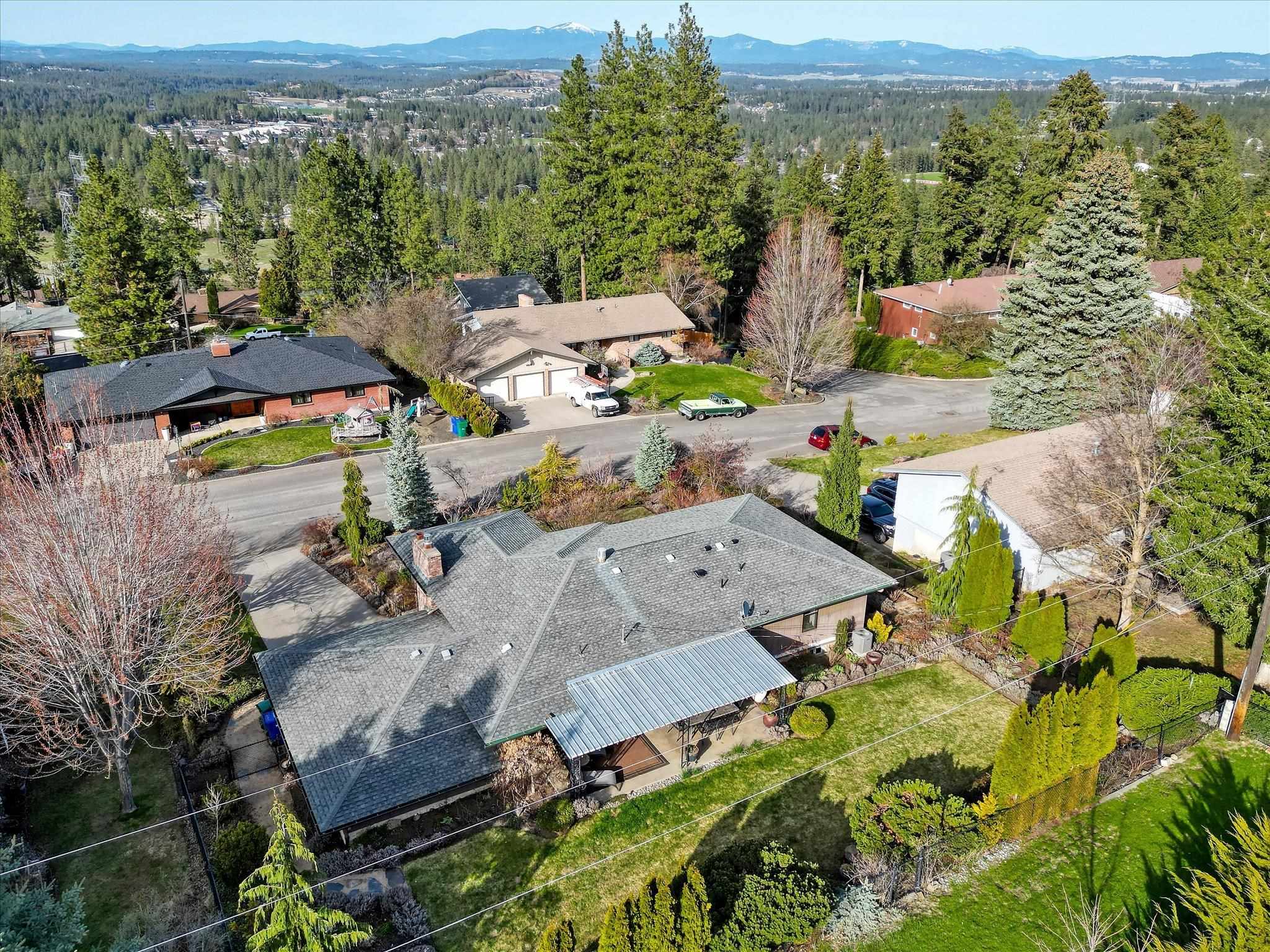 1527 West Toni Rae Drive Spokane, WA 99218 - Photo 47 of 49 Gallery Image 47