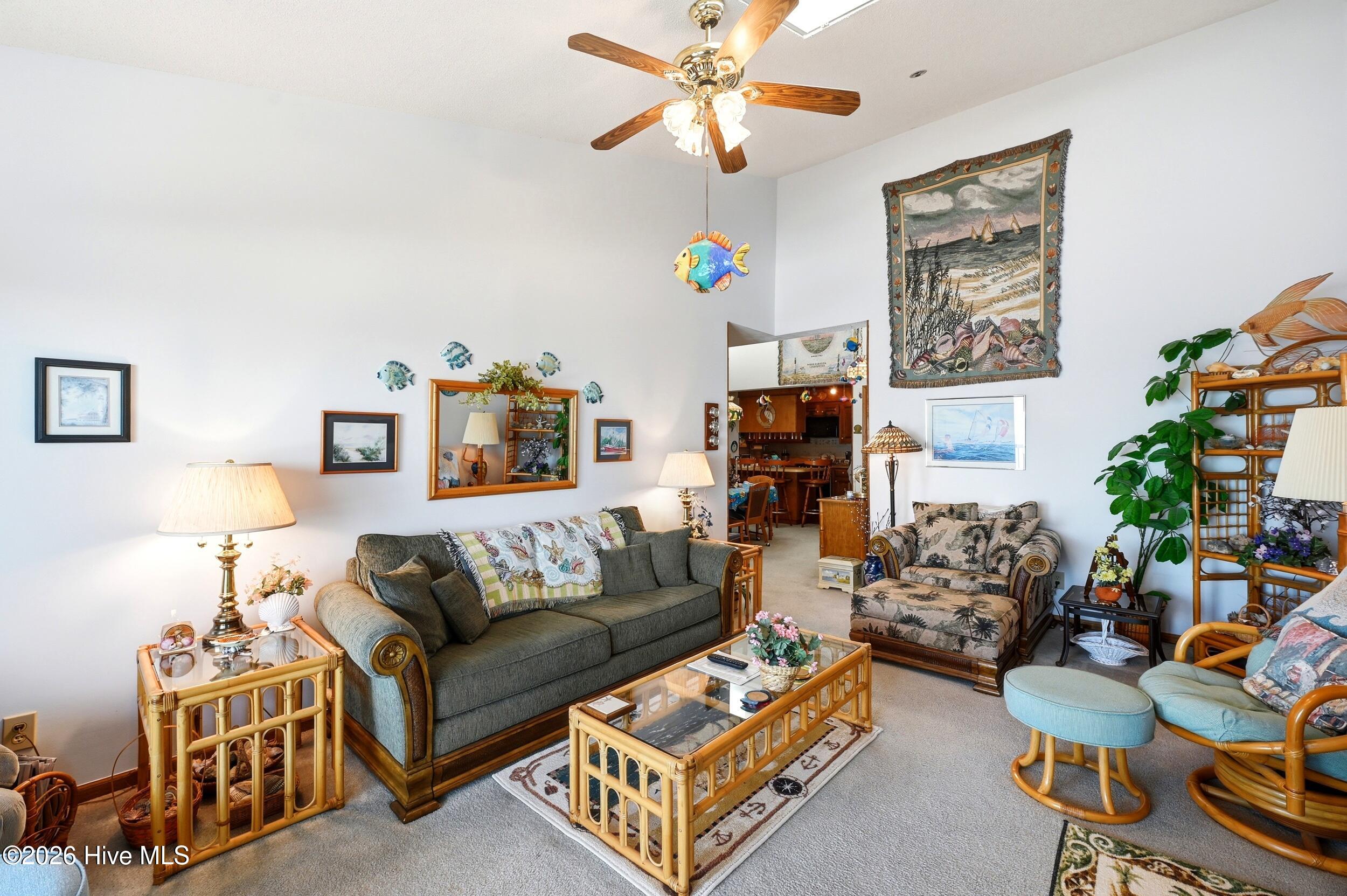 1896 New River Inlet Road, Unit 1413 North Topsail Beach, NC 28460 - Photo 14 of 44 1896_New_River_Inlet_Rd_007