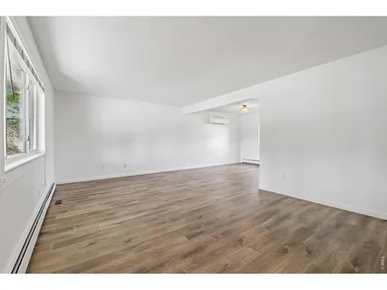 $625,000 | 1636 South Vivian Street, Longmont, CO 80501