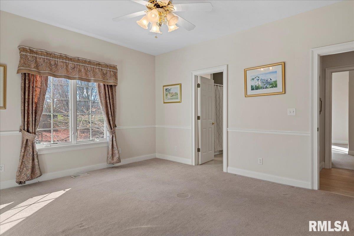 6209 MacKenzie Place Springfield, IL 62711 - Photo 50 of 86 Gallery Image 50