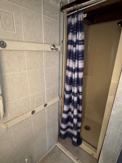 656 W Road Portage Lake, ME 04768 - Photo 24 of 24 Bathroom