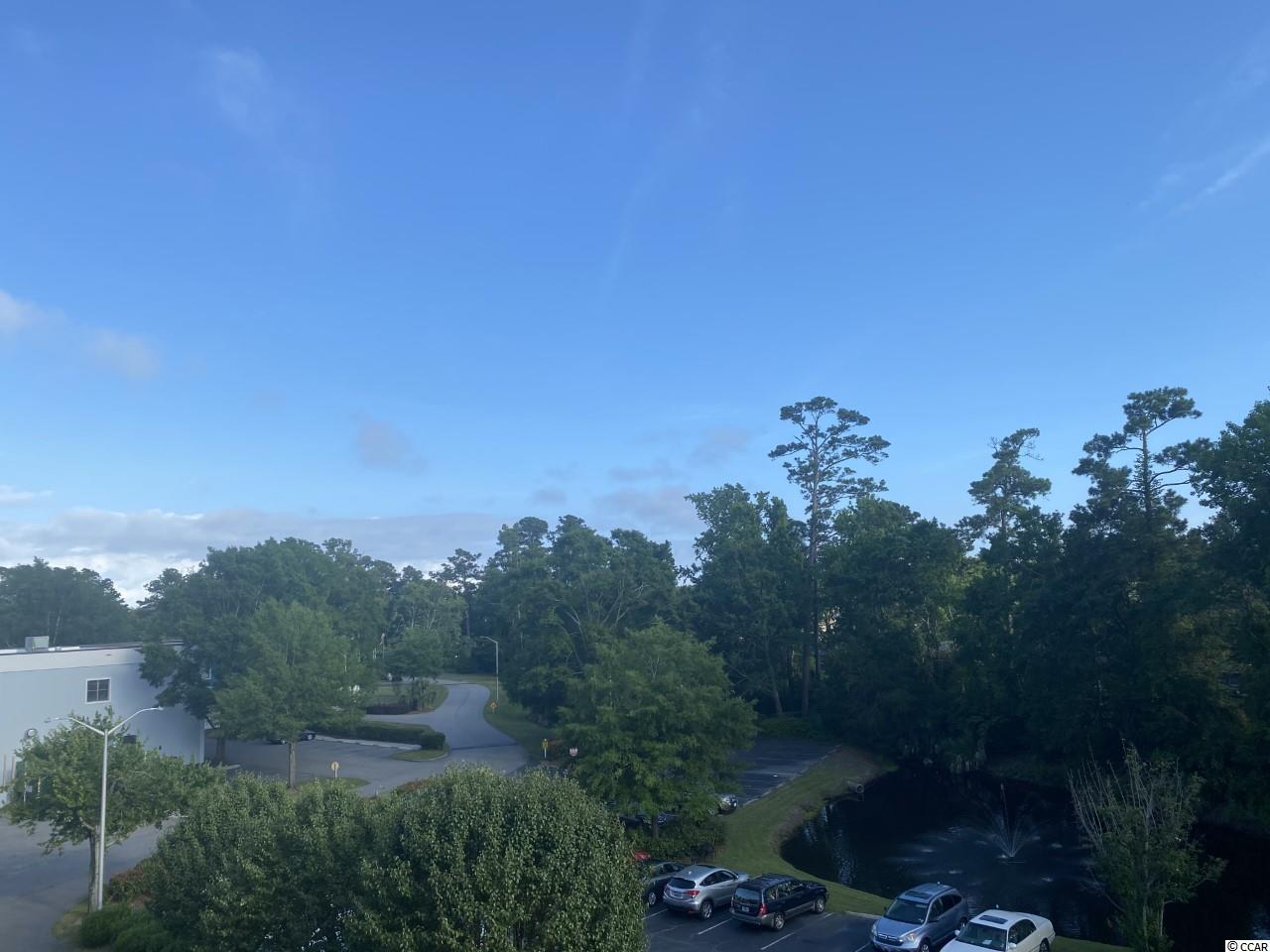 5001 Little River Road, Unit W404 Myrtle Beach, SC 29577 - Photo 13 of 22 Gallery Image 13