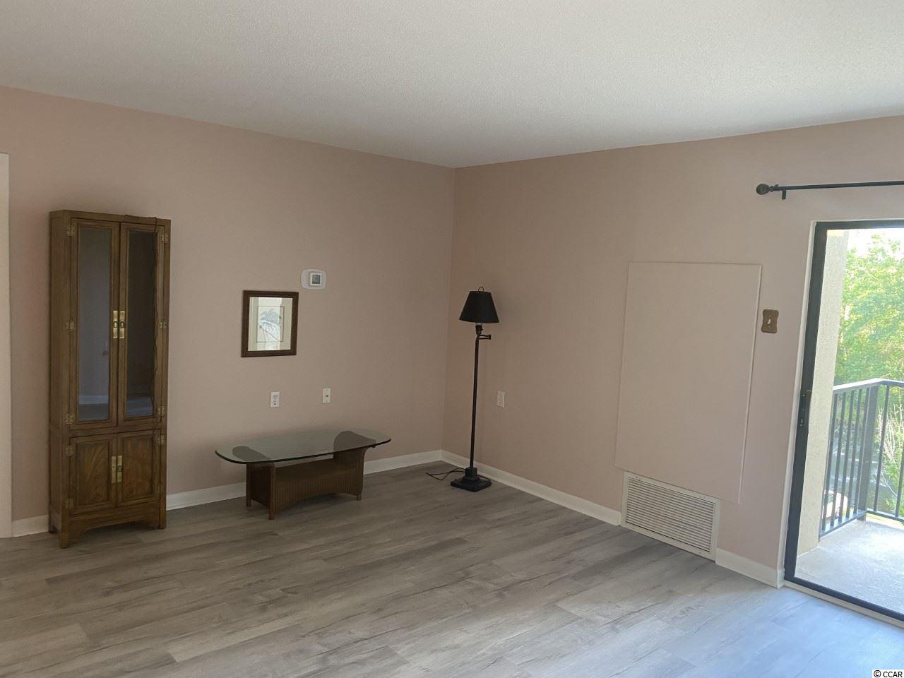 5001 Little River Road, Unit W404 Myrtle Beach, SC 29577 - Photo 3 of 22 Gallery Image 3