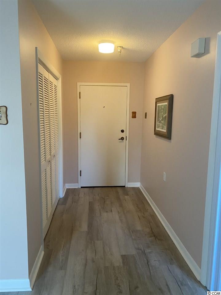 5001 Little River Road, Unit W404 Myrtle Beach, SC 29577 - Photo 4 of 22 Gallery Image 4