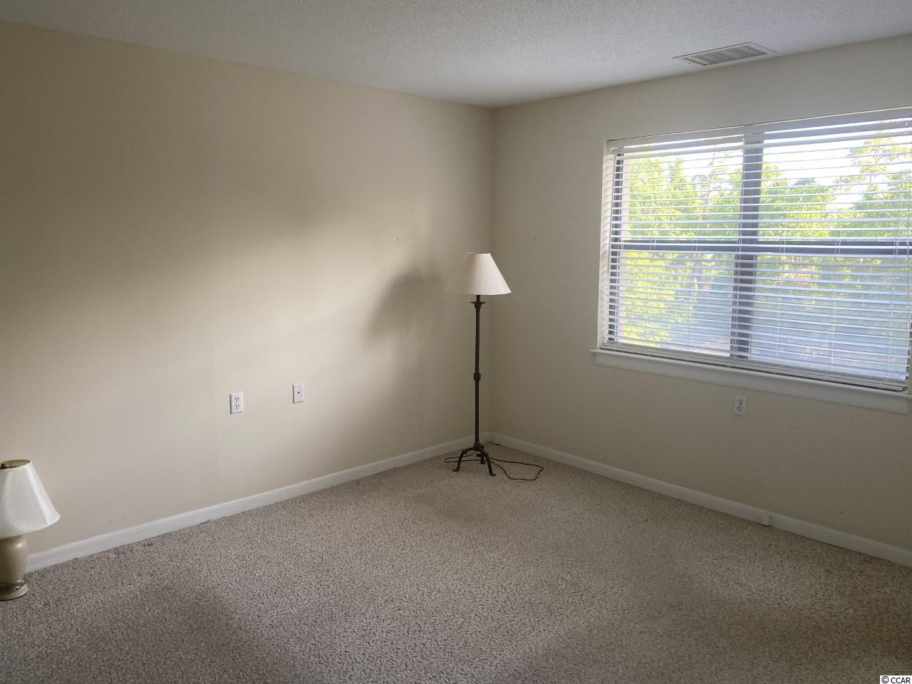 5001 Little River Road, Unit W404 Myrtle Beach, SC 29577 - Photo 8 of 22 Gallery Image 8