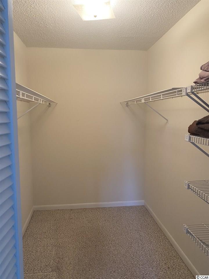 5001 Little River Road, Unit W404 Myrtle Beach, SC 29577 - Photo 9 of 22 Gallery Image 9