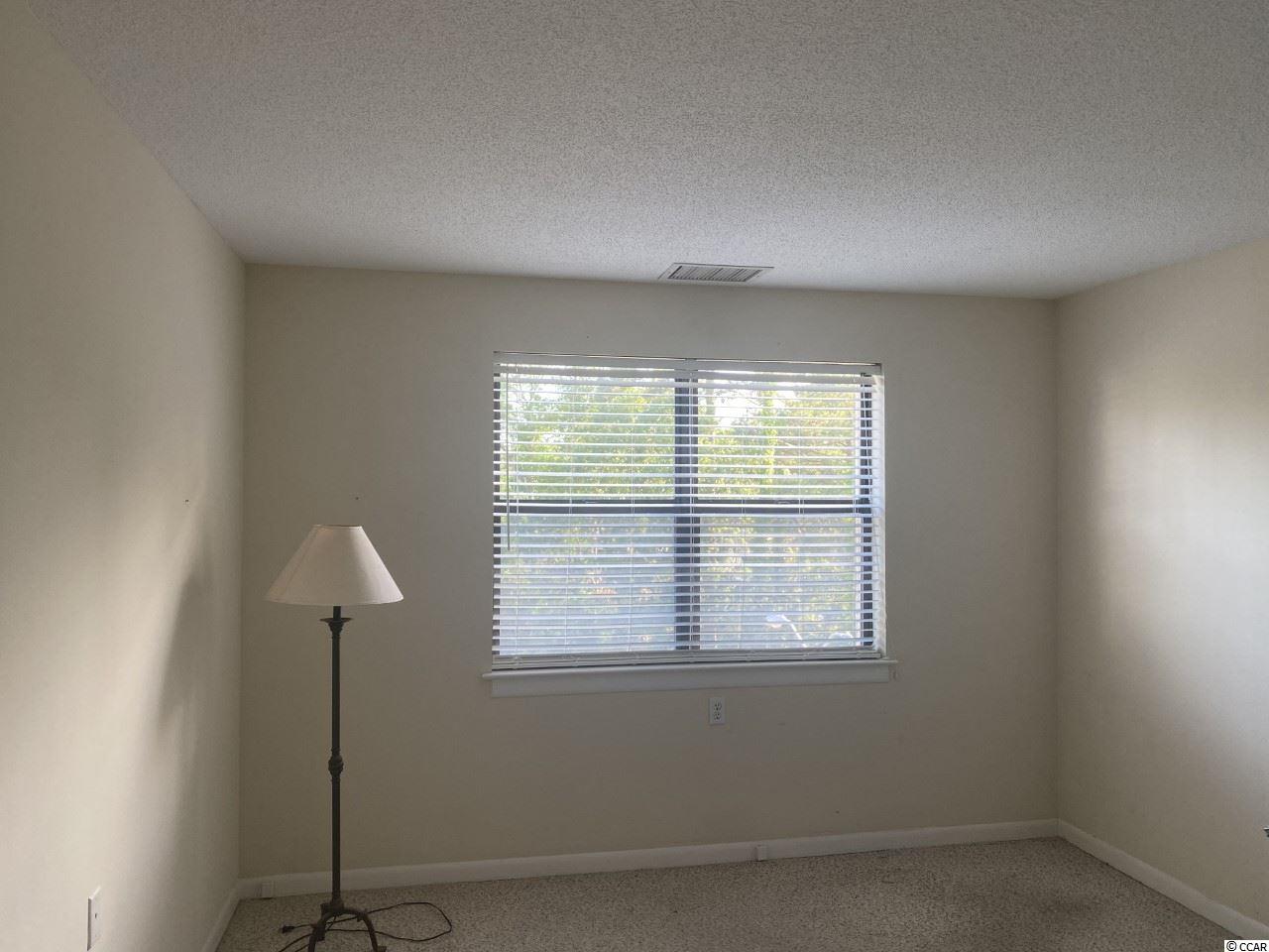 5001 Little River Road, Unit W404 Myrtle Beach, SC 29577 - Photo 10 of 22 Gallery Image 10