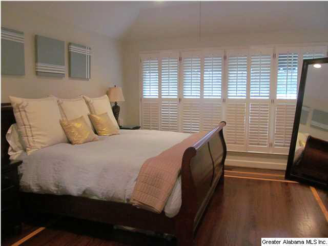 409 Cherry Street Birmingham, AL 35213 - Photo 15 of 32