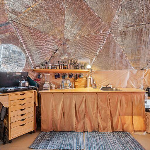 10000 Little Applegate Road Jacksonville, OR 97530 - Photo 68 of 141 Wizdome - interior