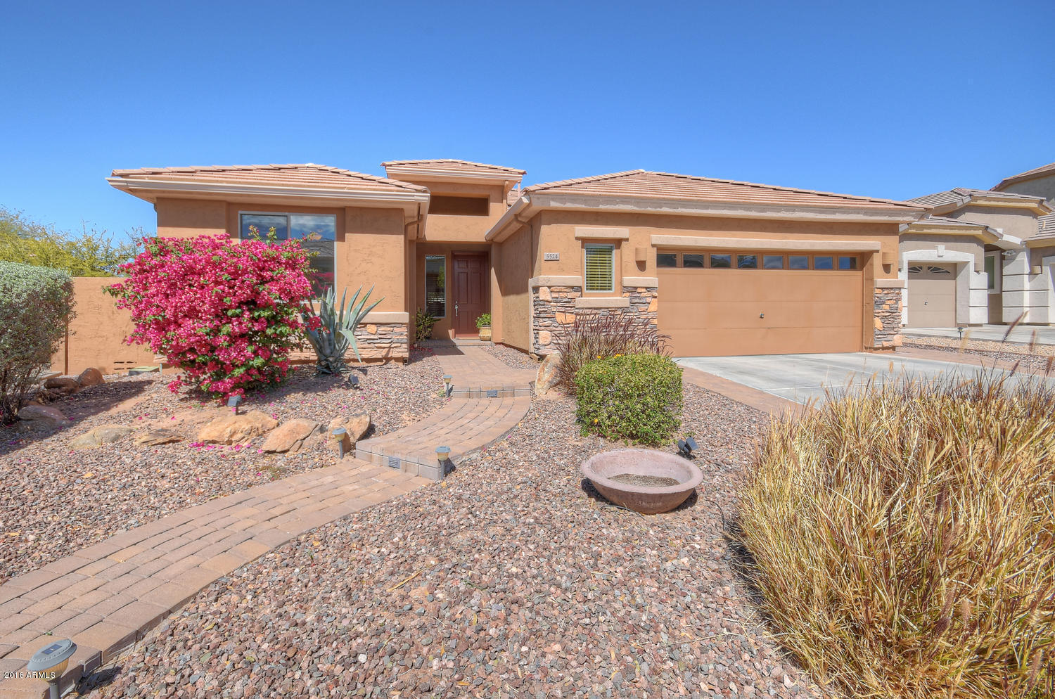 5524 West Rowel Road Phoenix, AZ 85083 - Photo 1 of 25 5524 W Rowel Rd Phoenix AZ-large-001-24-