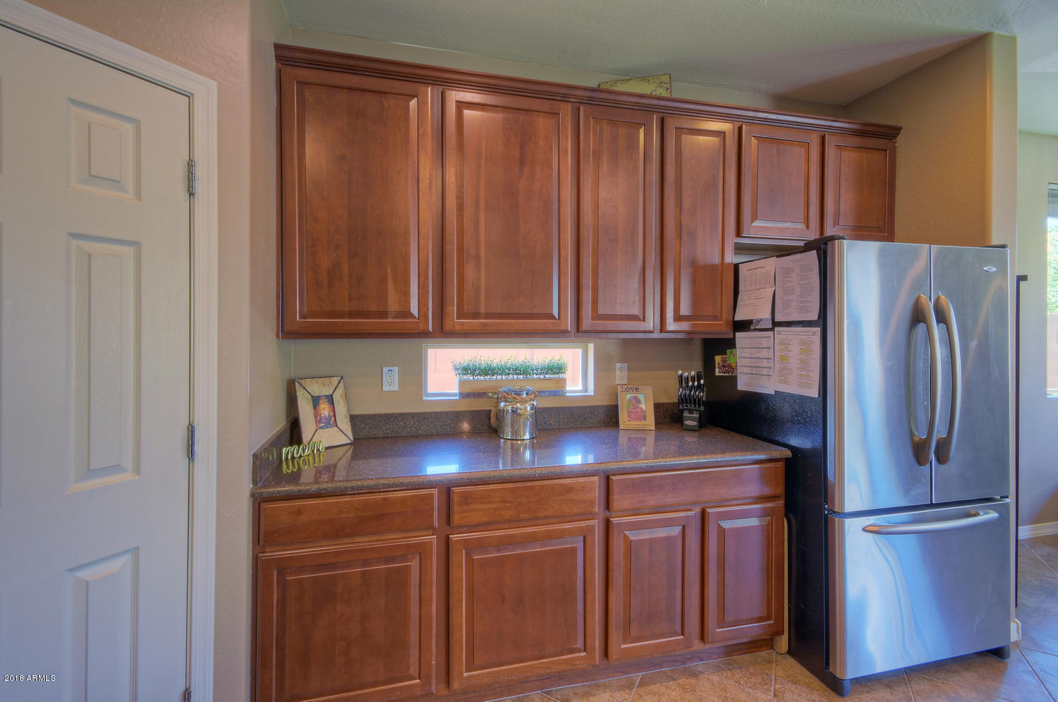 5524 West Rowel Road Phoenix, AZ 85083 - Photo 11 of 25 5524 W Rowel Rd Phoenix AZ-large-011-19-