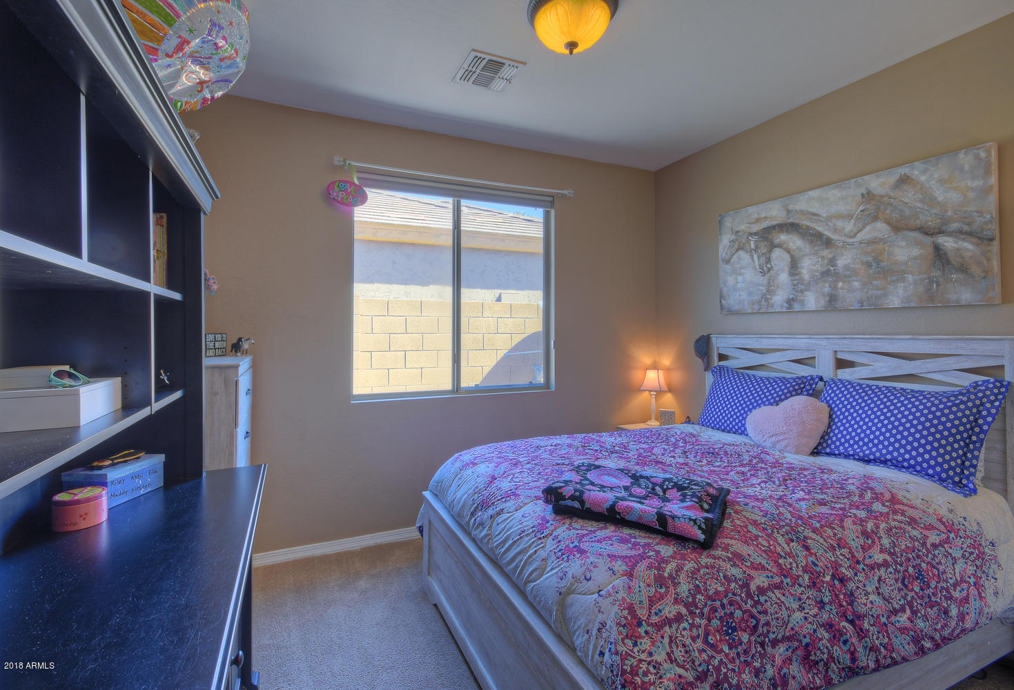 5524 West Rowel Road Phoenix, AZ 85083 - Photo 18 of 25 5524 W Rowel Rd Phoenix AZ-large-018-1-G