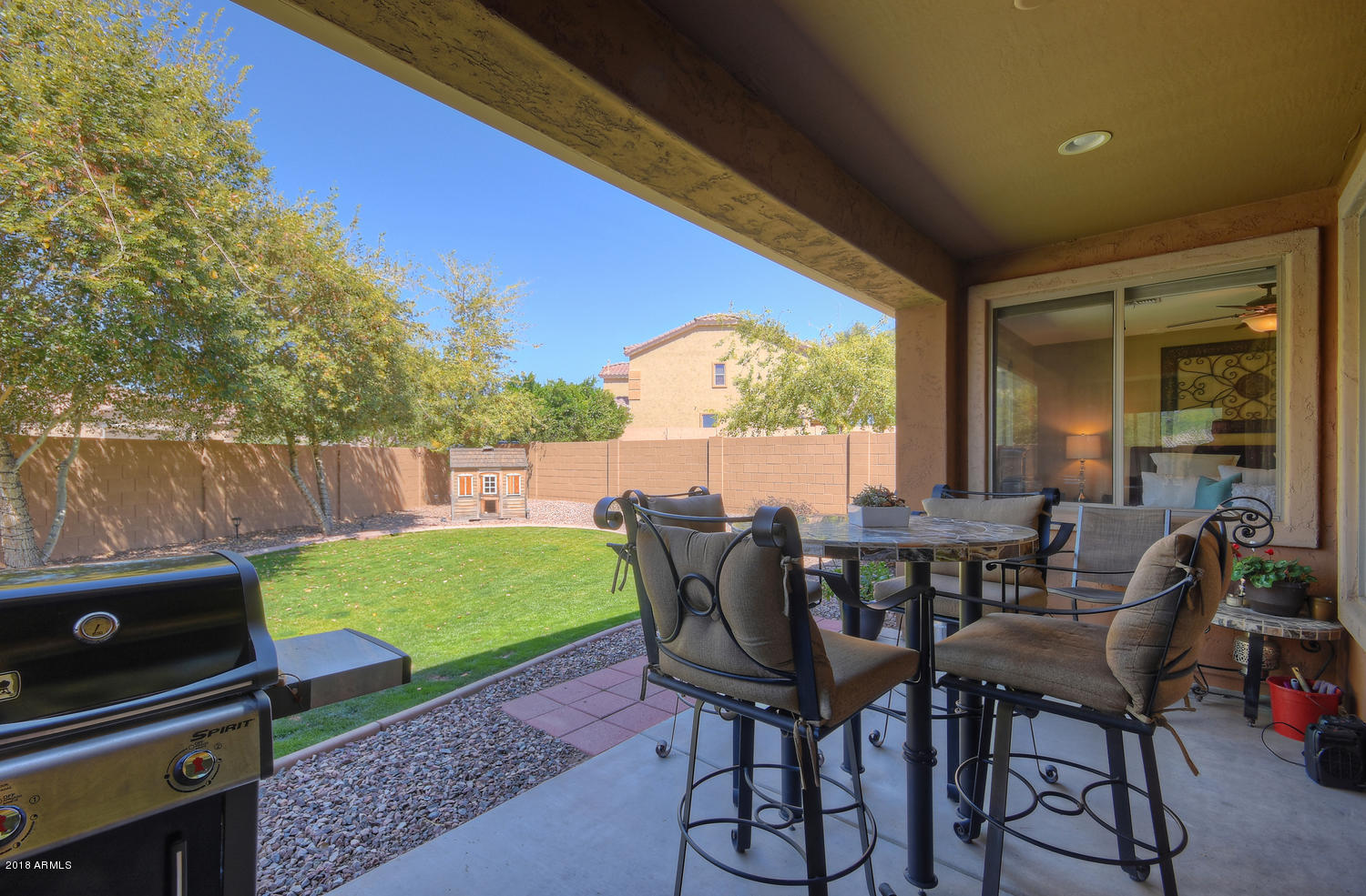 5524 West Rowel Road Phoenix, AZ 85083 - Photo 21 of 25 5524 W Rowel Rd Phoenix AZ-large-021-17-