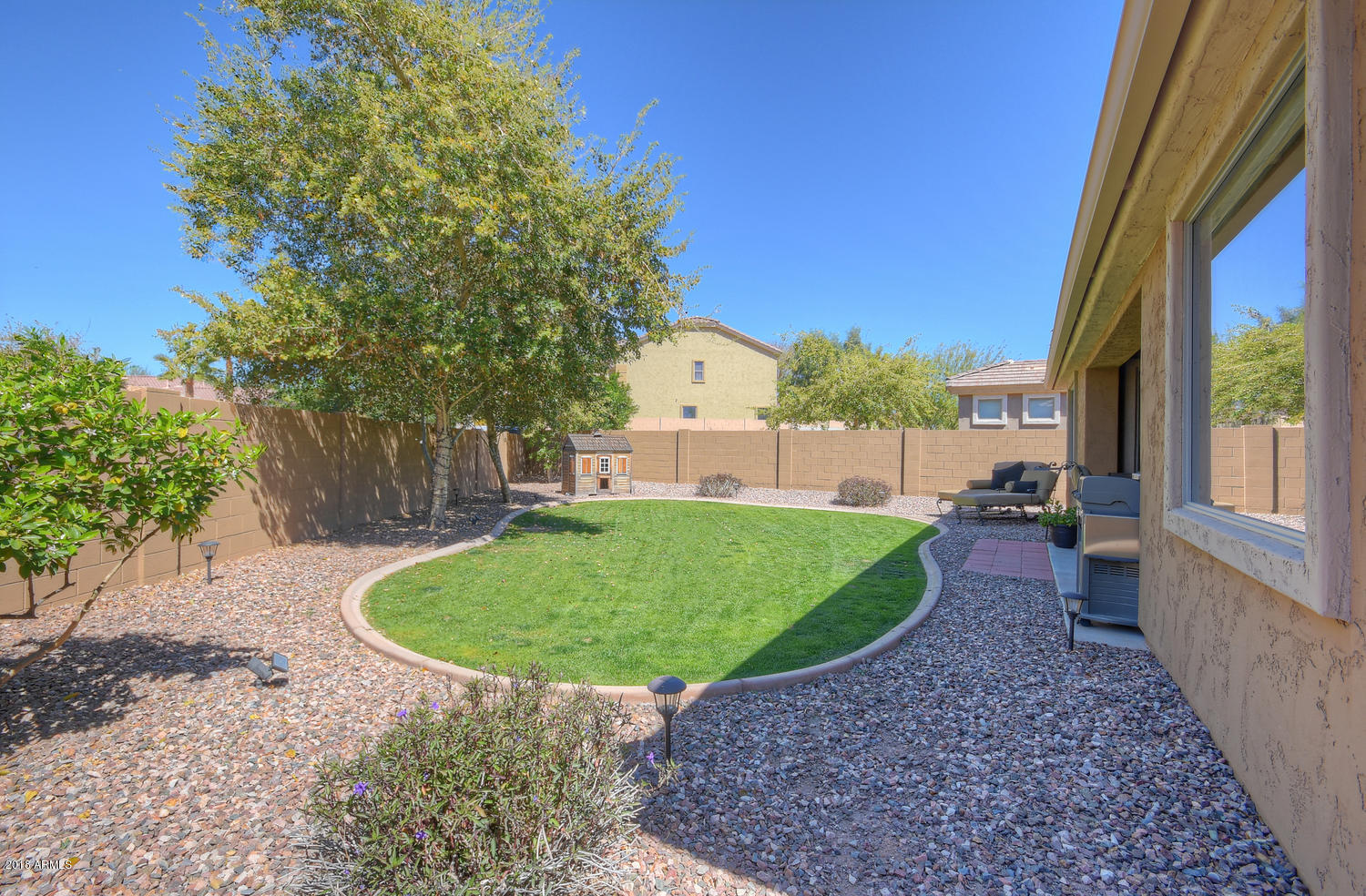 5524 West Rowel Road Phoenix, AZ 85083 - Photo 23 of 25 5524 W Rowel Rd Phoenix AZ-large-023-16-