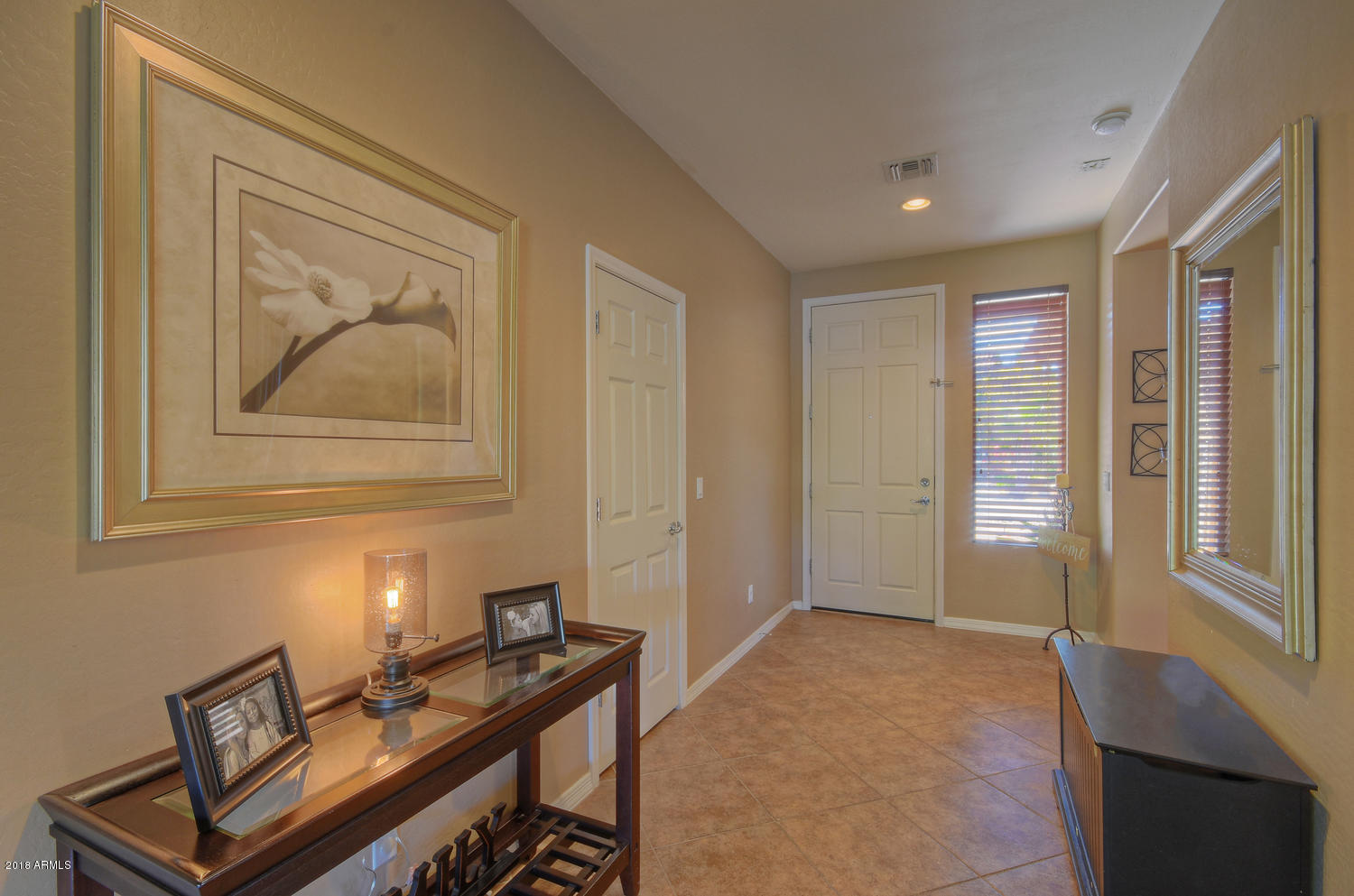 5524 West Rowel Road Phoenix, AZ 85083 - Photo 3 of 25 5524 W Rowel Rd Phoenix AZ-large-003-4-F