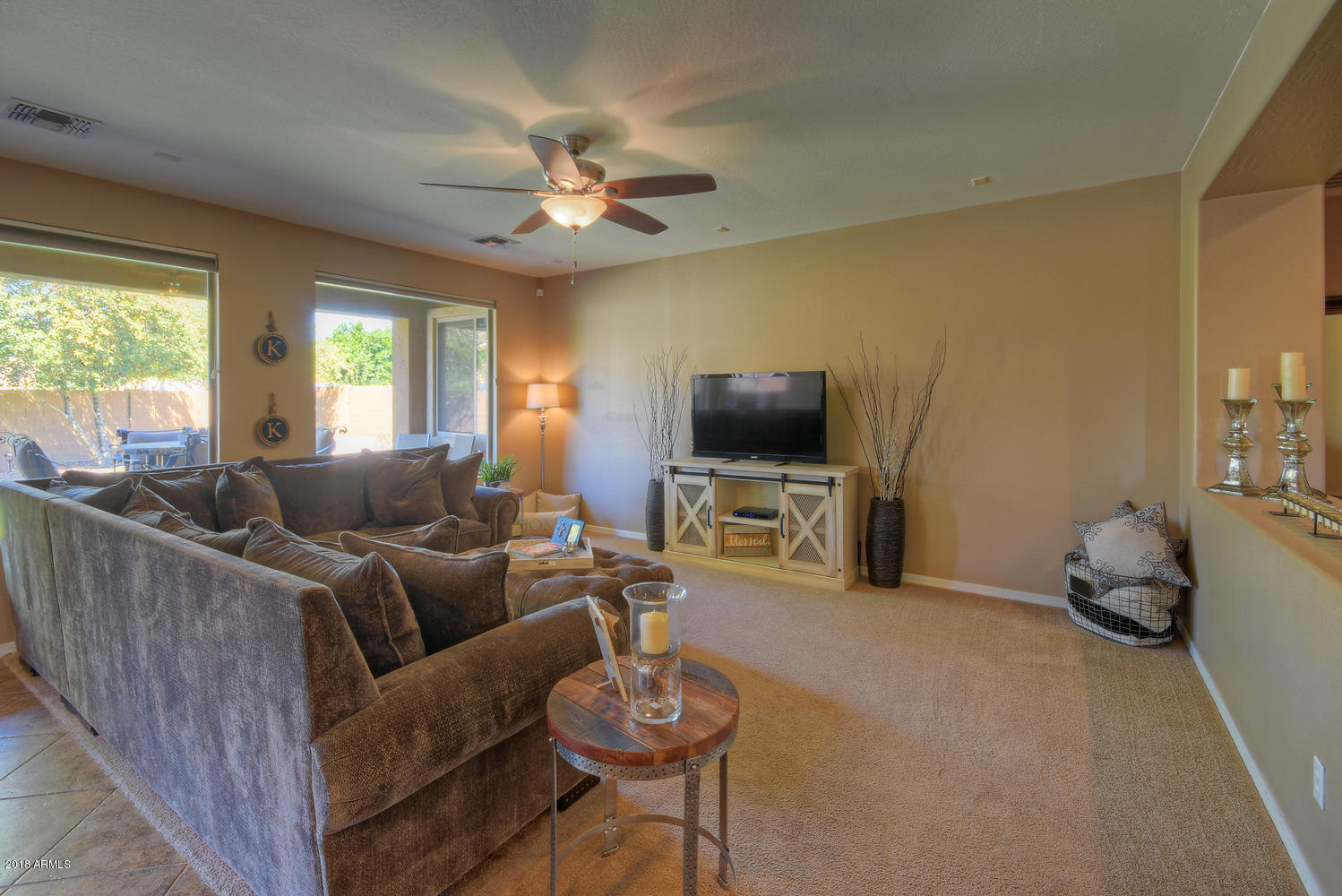 5524 West Rowel Road Phoenix, AZ 85083 - Photo 4 of 25 5524 W Rowel Rd Phoenix AZ-large-004-21-