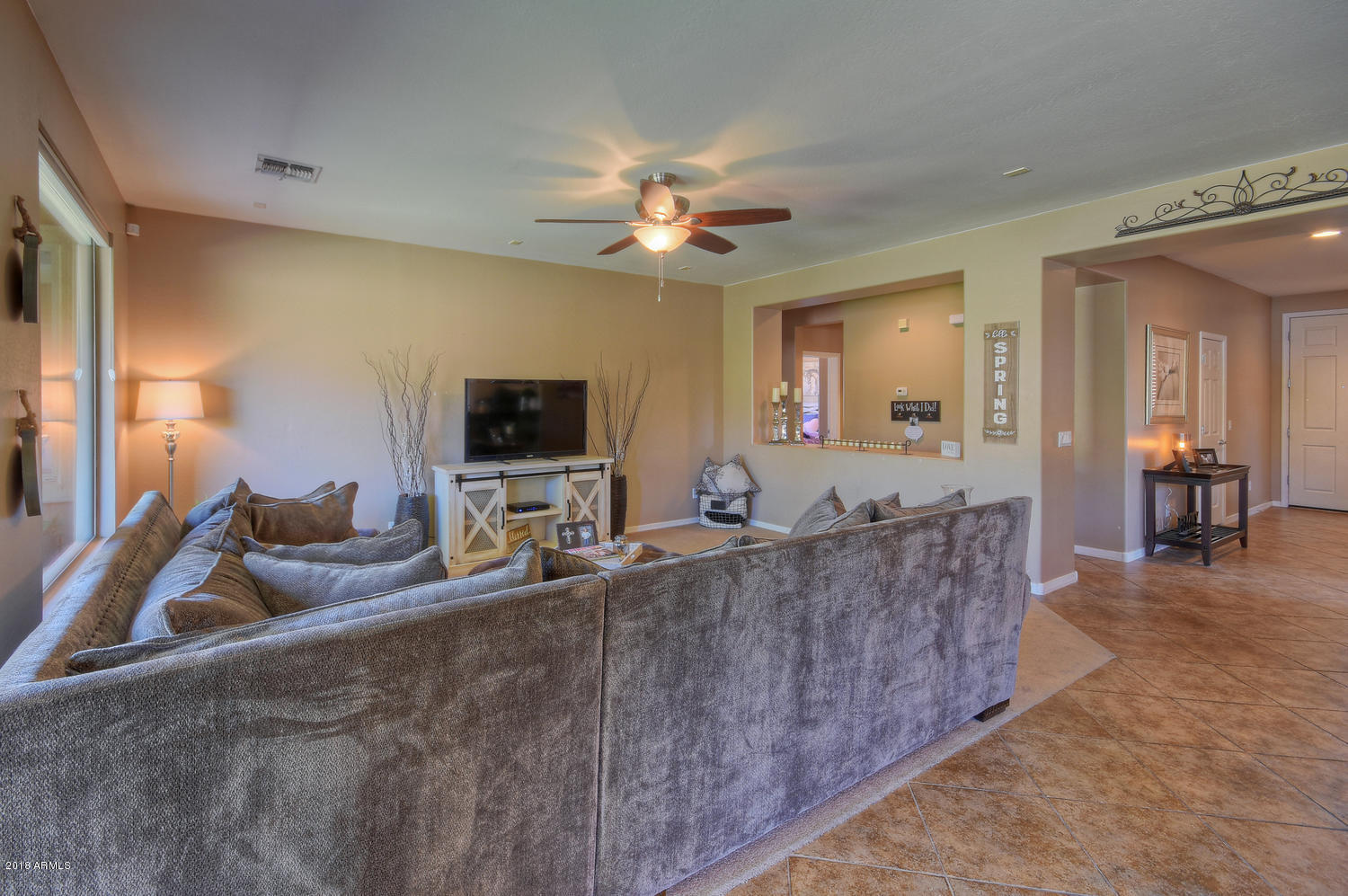 5524 West Rowel Road Phoenix, AZ 85083 - Photo 5 of 25 5524 W Rowel Rd Phoenix AZ-large-005-18-