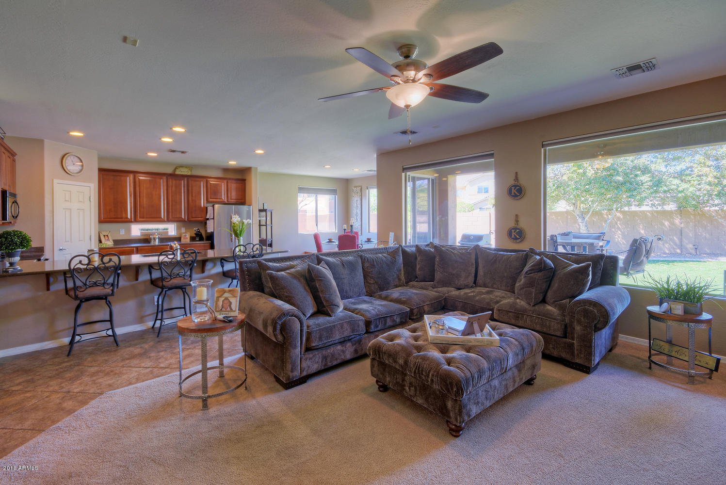 5524 West Rowel Road Phoenix, AZ 85083 - Photo 6 of 25 5524 W Rowel Rd Phoenix AZ-large-006-14-