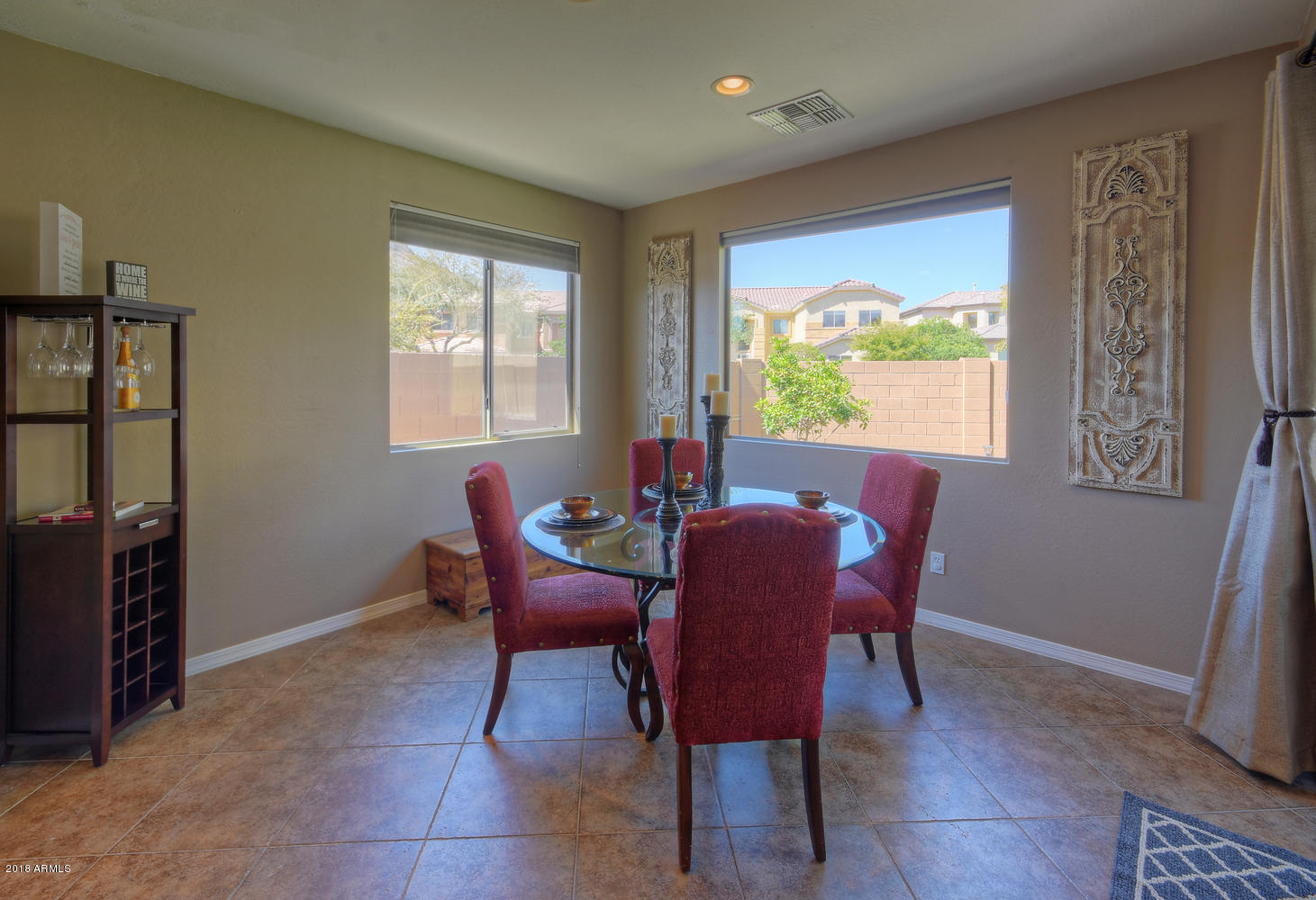 5524 West Rowel Road Phoenix, AZ 85083 - Photo 7 of 25 5524 W Rowel Rd Phoenix AZ-large-007-20-