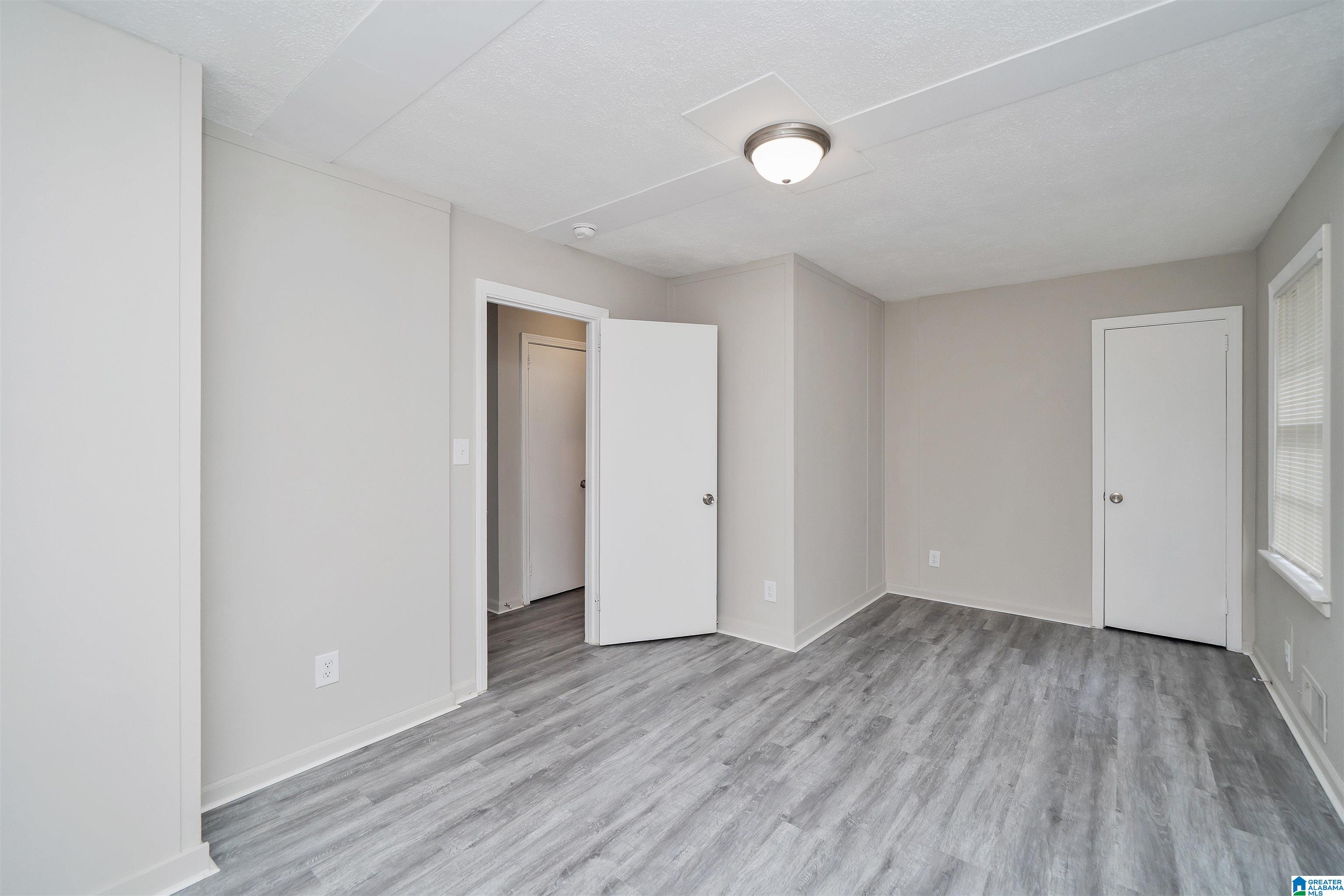 1312 5 Mile Road Birmingham, AL 35215 - Photo 10 of 17