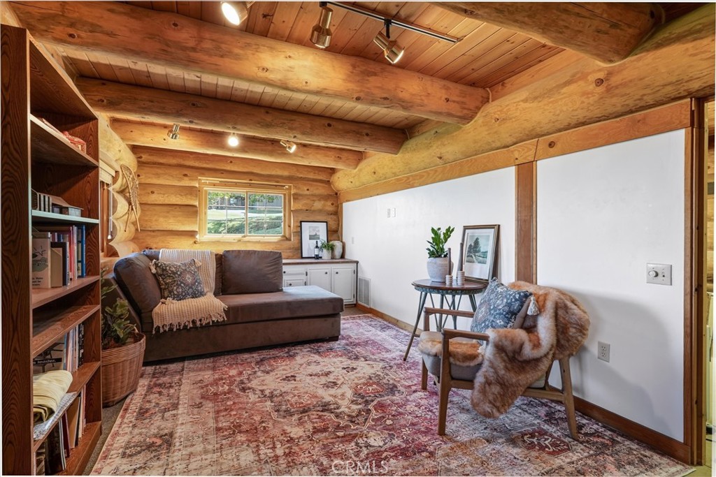 5851 Mt Bullion Ridge Road Mariposa, CA 95338 - Photo 44 of 58