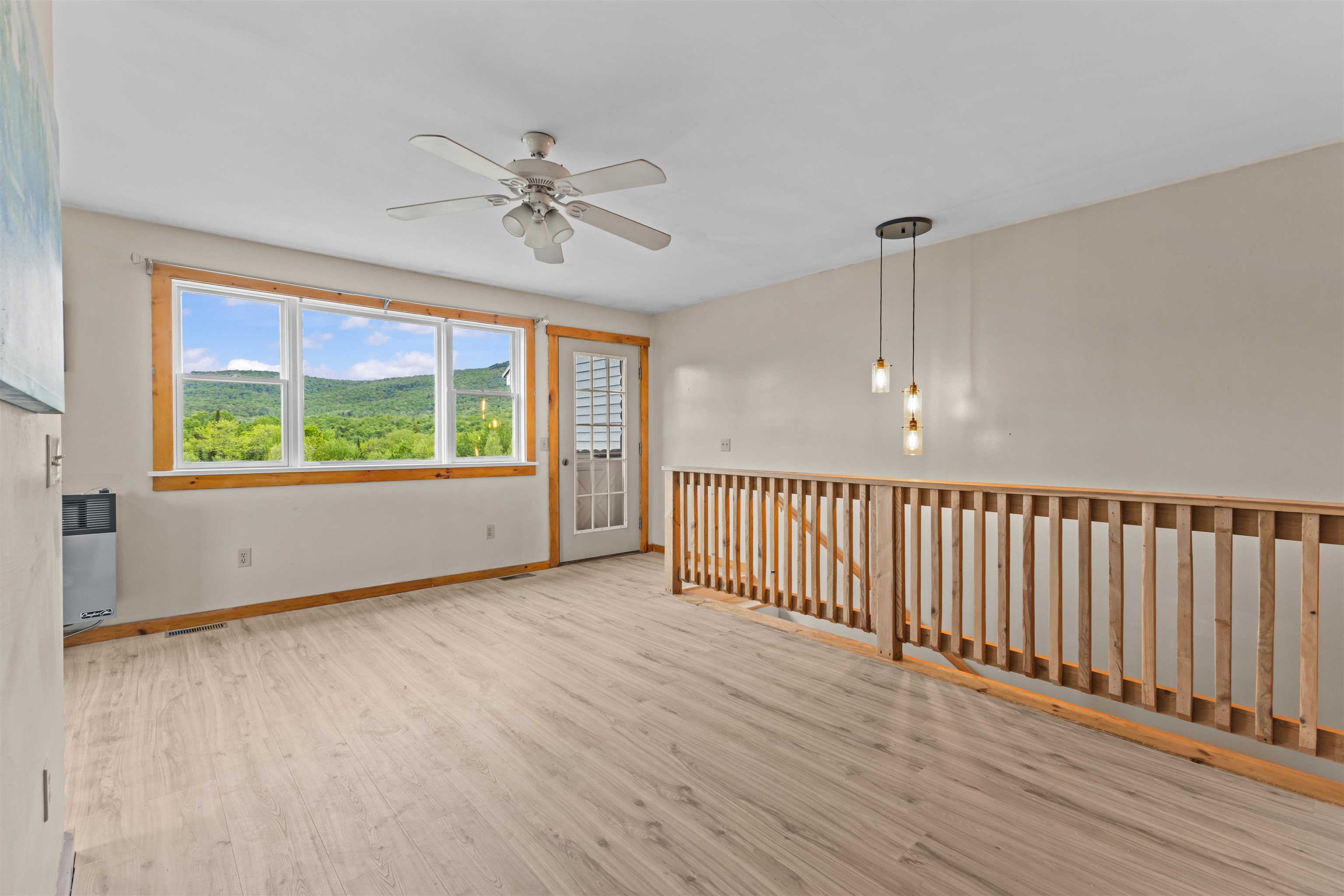 2830 Highway 12 Elmore, VT 05680 - Photo 29 of 40