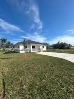 $699,999 | 14535 Garden Drive, North Miami, FL 33168