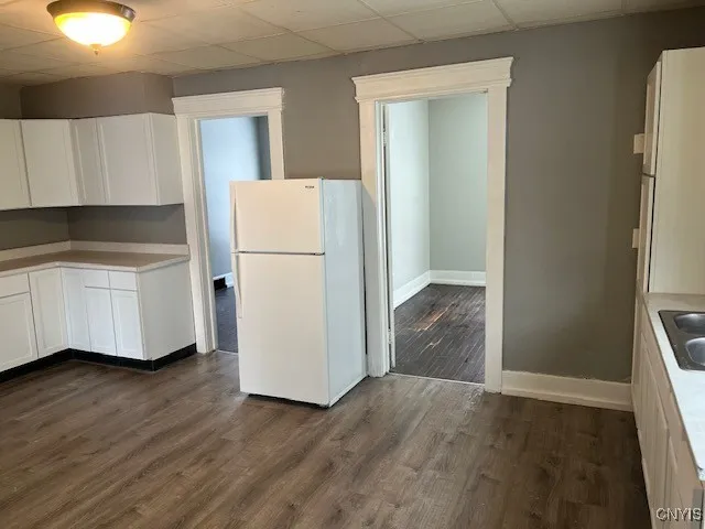 $1,100 | 400 2nd Street, Geddes, NY 13209