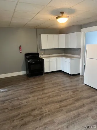 $1,100 | 400 2nd Street, Geddes, NY 13209