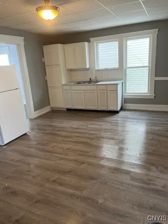 $1,100 | 400 2nd Street, Geddes, NY 13209