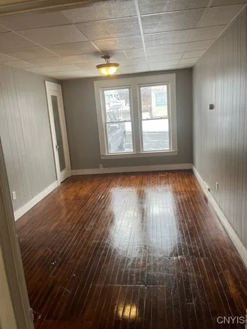 $1,100 | 400 2nd Street, Geddes, NY 13209