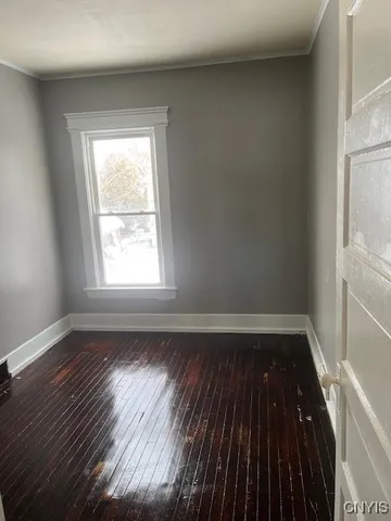 $1,100 | 400 2nd Street, Geddes, NY 13209