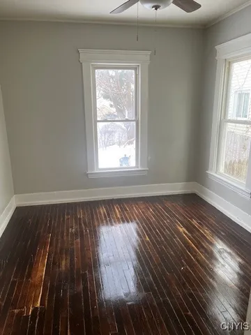 $1,100 | 400 2nd Street, Geddes, NY 13209