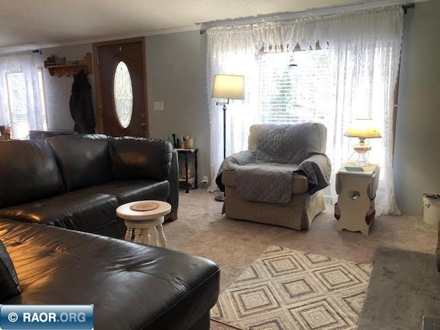 26103 West Hart Lake Road Pengilly, MN 55775 - Photo 3 of 27 Gallery Image 3