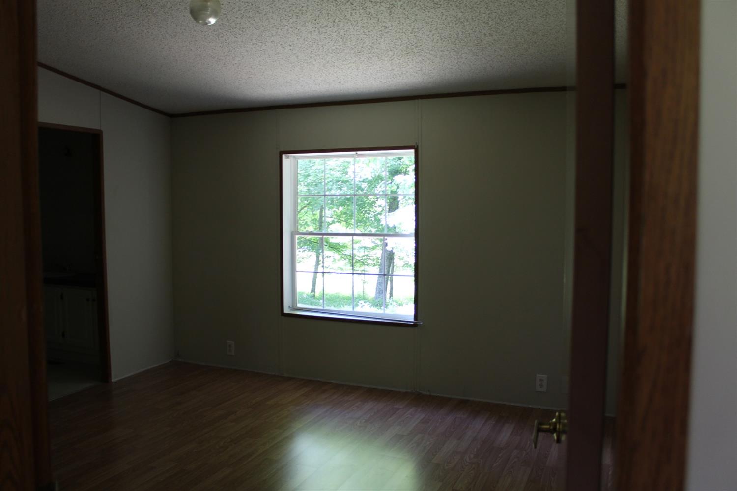 11694 Peelman Road Vevay, IN 47043 - Photo 11 of 13
