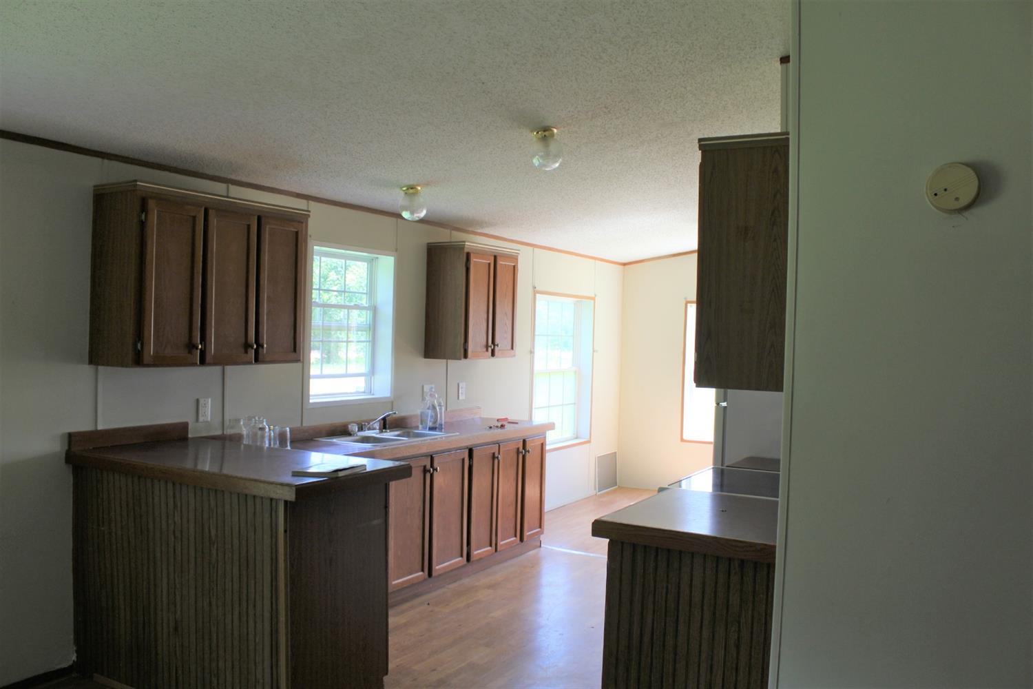 11694 Peelman Road Vevay, IN 47043 - Photo 7 of 13